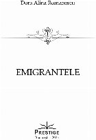 Emigrantele