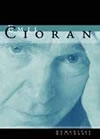 Emil Cioran (audiobook)