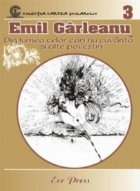 Nr. 3 - Emil Garleanu - Din lumea celor cari nu cuvanta