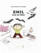 Emil vrea liliac