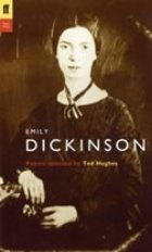 Emily Dickinson