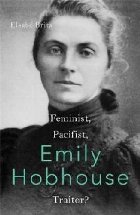 Emily Hobhouse