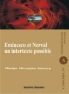 Eminescu Nerval intertexte possible