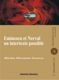 Eminescu et Nerval - Un intertexte possible