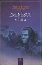 Eminescu India