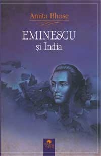 Eminescu si India