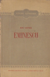 Eminescu