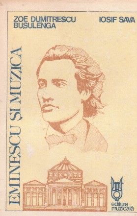 Eminescu si muzica