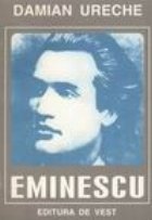 Eminescu poem