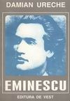 Eminescu -poem-