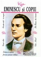 Eminescu copiii