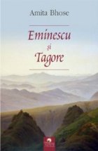 Eminescu Tagore