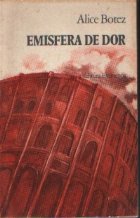 Emisfera de dor