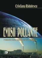 Emisii poluante - Metode pentru reducerea acestora