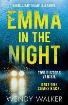 Emma the Night