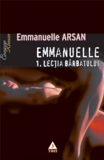 Emmanuelle