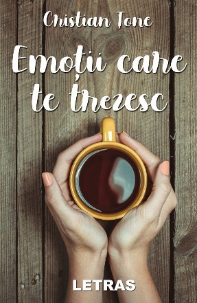 Emotii care te trezesc