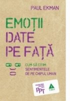 Emotii date fata Cum citim