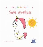 Emotiile lui Noni - Sunt Invidios