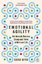 Emotional Agility