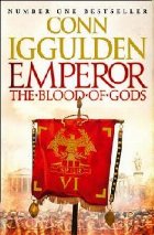 Emperor: The Blood Gods