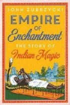 Empire Enchantment