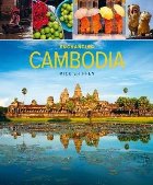 Enchanting Cambodia (2nd edition)