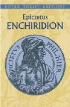 Enchiridion