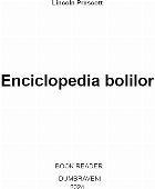 Enciclopedia bolilor