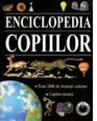 Enciclopedia copiilor