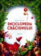 Enciclopedia Craciunului