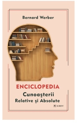 Enciclopedia cunoaşterii relative şi absolute