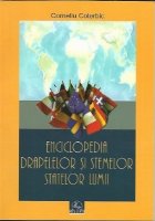 Enciclopedia Drapelelor si Stemelor Statelor Lumii