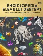 Enciclopedia elevului deştept