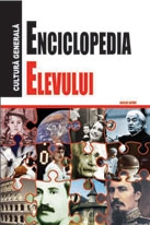 Enciclopedia elevului