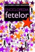 Enciclopedia fetelor