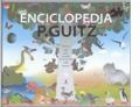 ENCICLOPEDIA GUITZ