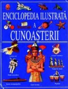 Enciclopedia ilustrata cunoasterii