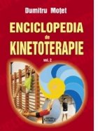 Enciclopedia Kinetoterapie volumul