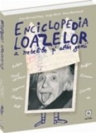 Enciclopedia loazelor rebelilor altor genii