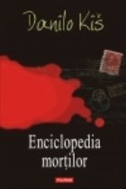 Enciclopedia mortilor