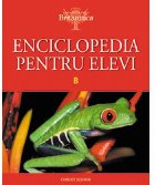 ENCICLOPEDIA PENTRU ELEVI