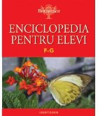 ENCICLOPEDIA PENTRU ELEVI