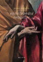 Enciclopedia religiilor - volumul II