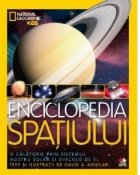 Enciclopedia spatiului