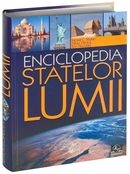 Enciclopedia Statelor Lumii (editia a XI-a)