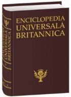 Enciclopedia Universala Britannica Vol. 7