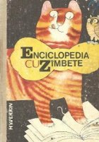 Enciclopedia zimbete