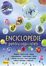 Enciclopedie pentru copii isteti