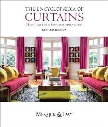 Encyclopaedia of Curtains